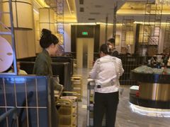 -二刀潮牛(重庆光环购物公园店)