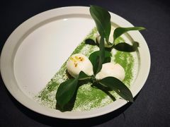 -華府(凯德晶萃店)