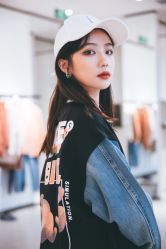 点击看大图 -MY HAIR ARDOR