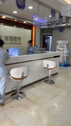 -太原丽都医疗美容医院