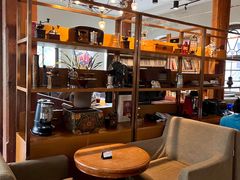 -1901 Cafe(西四店)