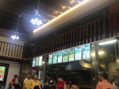 -陈记汤饭(水巷口店)