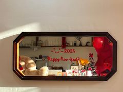 -初甜·舒芙蕾·韩式雪花冰(流塘店)