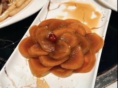 -顺峰顺水顺德菜(第一百货店)