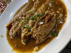 -老宜春味道·江西菜(都市春天店)