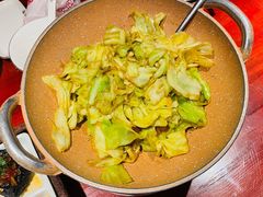 -潇湘甲鱼村(清河店)