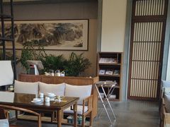 -雷峰塔·藕香居餐厅