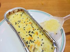 -庆峰龙虾烧烤(合肥一店)