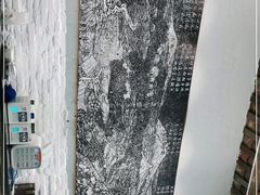 -德云居