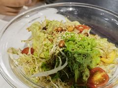 -正兴蜀园(科技园区店)