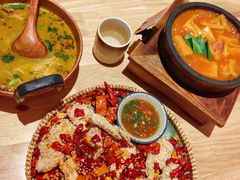 -米店·云南菜(南门店)