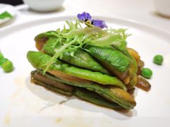 -惠丰堂饭庄·烤鸭·京味菜(翠微路店)