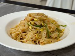 -敦煌宾馆·伎乐天风味餐厅