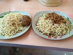 -老盛兴汤包馆(江宁一店)