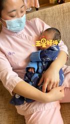 -巍阁高端月子会所