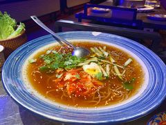 -十三姨正合丰烤肉(营迹路店)