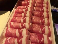 相间肥牛-东来顺·非遗火锅(赛格国际购物中心店)