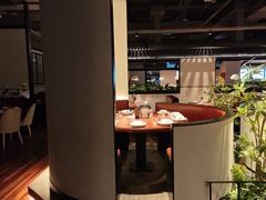 -外婆家(西溪印象城店)