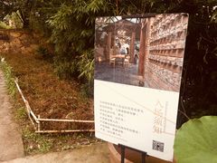 -远山有窑