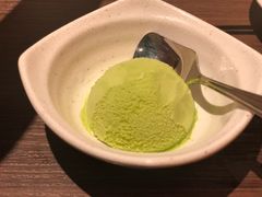 -じゃんじゃん亭(栄店)