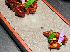 -锦楼·臻选新杭帮(杭州中心店)