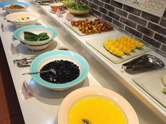 -众善素食(佛平五路店)