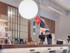 -溯洄咖啡VORTEX COFFEE