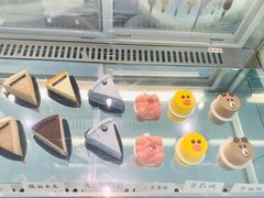 -花沐 FLOWER BATH(凤凰城店)