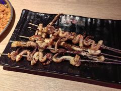 -红盔甲·小龙虾(车公庙店)