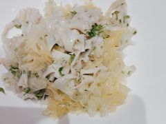 -连鹭海鲜·海肠捞饭·海胆饭(星海店)