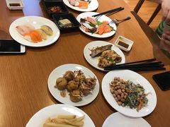 -重庆南山海昌汤都