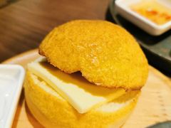 -来龙里 精致 东南亚餐室(万象城店)