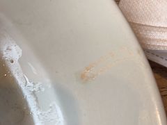 -maan coffee漫咖啡(通州店)
