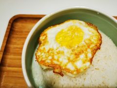 -永和大王(广渠店)
