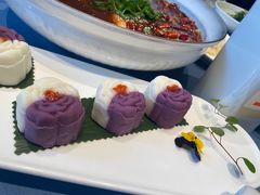 -宴周康·精致江浙菜(周浦店)