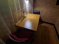 -维卡食舍(户部山店)