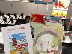 -万达影城(仓山万达广场激光IMAX店)