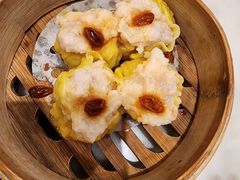-金鼎轩(远大路金源店)