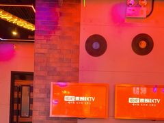 -唱吧麦颂KTV(马驹桥店)