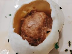 -东泰祥生煎馆(长宁路店)