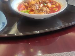 -玉雪春天(中正花园店)