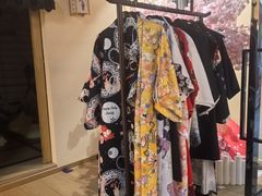 -Win Win电玩·日式の游戏馆