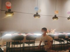 -卡朋厨房(289艺术园区店)