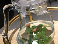 -椰子营·椰子鸡火锅(万象里店)