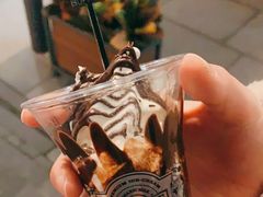-OUR Bakery(三里屯太古里店)