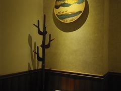 -莲SPA足道养生馆(殷高路旗开坊店)