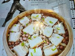 -顺轩海鲜火锅酒家