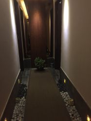 点击看大图 -禾颜社·精致美容