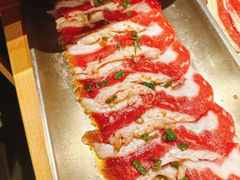 -西塔老太太泥炉烤肉(沈阳店)