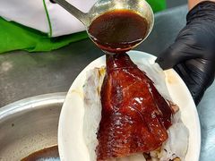 -稻香海鲜饭店(第一国际店)